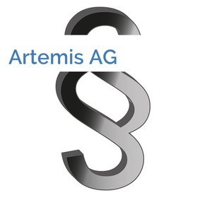 Bild Artemis AG mittel