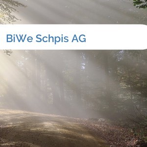 Bild BiWe Schpis AG mittel