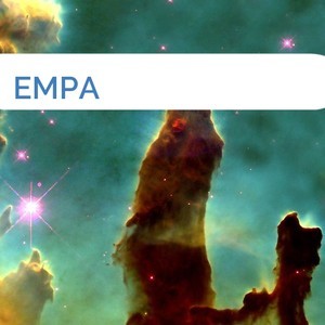 Bild EMPA mittel