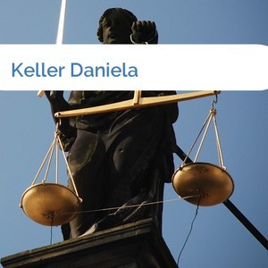 Bild Keller Daniela mittel