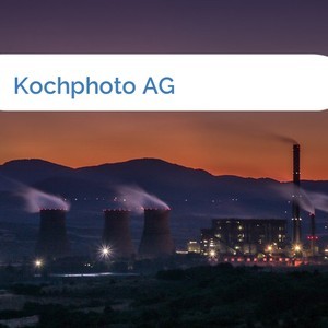 Bild Kochphoto AG mittel