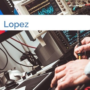 Bild Lopez mittel