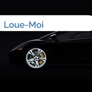 Bild Loue-Moi mittel
