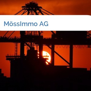 Bild MössImmo AG mittel