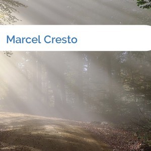 Bild Marcel Cresto mittel