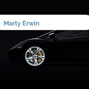 Bild Marty Erwin mittel