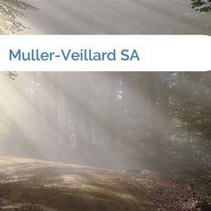 Bild Muller-Veillard SA mittel