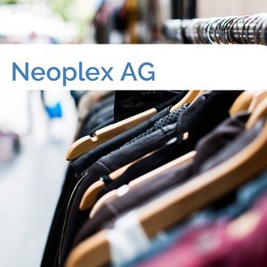 Bild Neoplex AG mittel