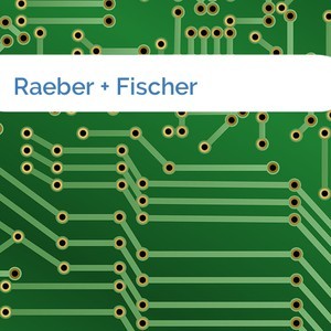 Bild Raeber + Fischer mittel