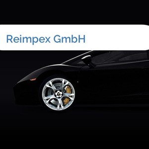 Bild Reimpex GmbH mittel
