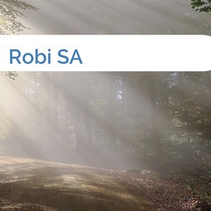 Bild Robi SA mittel