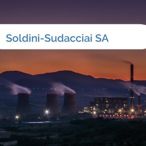 Bild Soldini-Sudacciai SA mittel