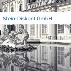 Bild Stein-Diskont GmbH mittel