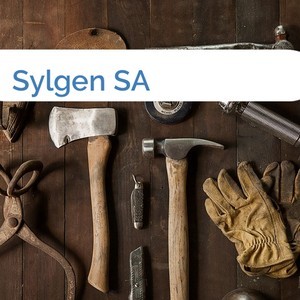 Bild Sylgen SA mittel