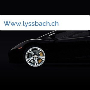 Bild Www.lyssbach.ch mittel