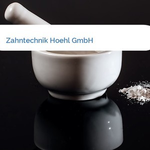 Bild Zahntechnik Hoehl GmbH mittel