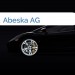 Bild Abeska AG
