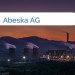 Bild Abeska AG