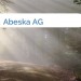Bild Abeska AG