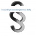 Bild Accounting & Consulting Services Bättig