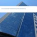 Bild Ace Consulting GmbH - Personalberatung und Personalbereitstellung