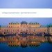 Bild Actilingua Apartment Pension - Apart Hotel Service GmbH