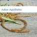 Bild Adler-Apotheke