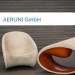 Bild AERUNI GmbH
