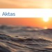 Bild Aktas