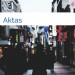Bild Aktas