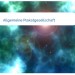 Bild Allgemeine Plakatgesellschaft