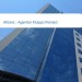 Bild Allianz - Agentur Klapps Ronald