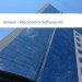 Bild Amarok + Microcontrol Software AG