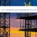 Bild Ami - Asphaltmischwerk Großwilfersdorf Ges.mbh