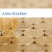 Bild Anna Stückler