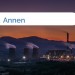 Bild Annen