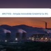 Bild ARCTOS - Arkade Immobilie GmbH & Co KG