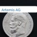 Bild Artemis AG