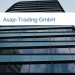 Bild Asap-Trading GmbH
