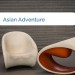 Bild Asian Adventure