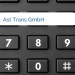 Bild Ast Trans GmbH