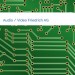 Bild Audio / Video Friedrich AG