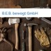 Bild B.E.B. bewegt GmbH