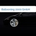 Bild Ballooning 2000 GmbH