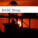 Bild BASE Shop