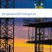 Bild Baugesellschaft Erlengut AG