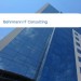 Bild Behrmann IT Consulting