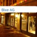 Bild Bixe AG