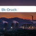 Bild Bk-Druck