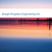 Bild Boegli Wagatex Engineering AG